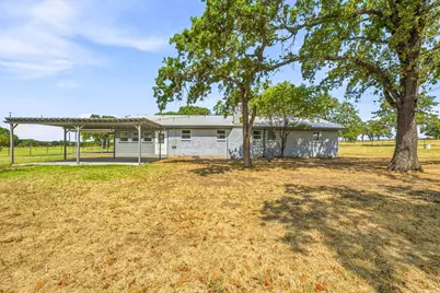1490 County Road 185, Stephenville, TX 76401 - Photo 20