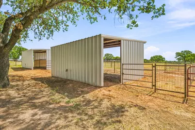 1490 County Road 185, Stephenville, TX 76401 - Photo 24