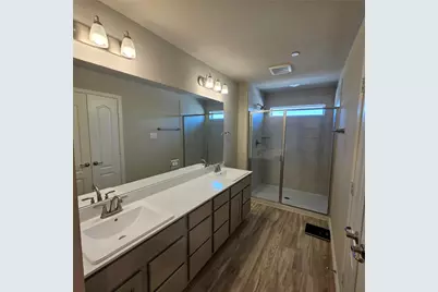 1215 Goliad Drive, Lewisville, TX 75077 - Photo 8