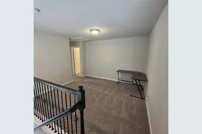 1215 Goliad Drive, Lewisville, TX 75077 - Photo 6
