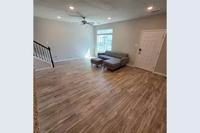 1215 Goliad Drive, Lewisville, TX 75077 - Photo 2