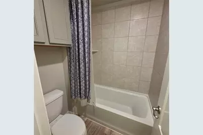 1215 Goliad Drive, Lewisville, TX 75077 - Photo 12