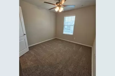1215 Goliad Drive, Lewisville, TX 75077 - Photo 10