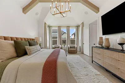 2550 Whitewood Drive, Prosper, TX 75078 - Photo 26