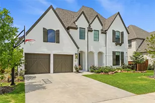 2550 Whitewood Dr, Prosper, TX 75078 - Photo 2