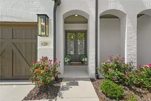 2550 Whitewood Dr, Prosper, TX 75078 - Photo 6