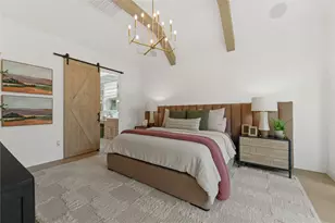 2550 Whitewood Dr, Prosper, TX 75078 - Photo 26