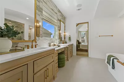 2550 Whitewood Drive, Prosper, TX 75078 - Photo 32