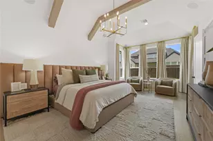 2550 Whitewood Dr, Prosper, TX 75078 - Photo 28