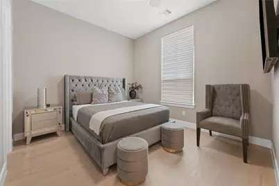 2550 Whitewood Drive, Prosper, TX 75078 - Photo 22