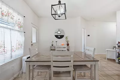 821 Rutherford Drive, Crowley, TX 76036 - Photo 18