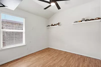 821 Rutherford Drive, Crowley, TX 76036 - Photo 6
