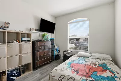 821 Rutherford Drive, Crowley, TX 76036 - Photo 22