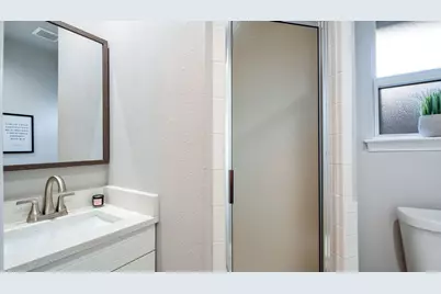 7402 Bluefield Drive, Dallas, TX 75248 - Photo 20