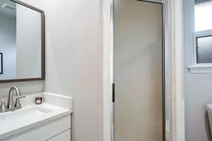 7402 Bluefield Dr, Dallas, TX 75248 - Photo 20
