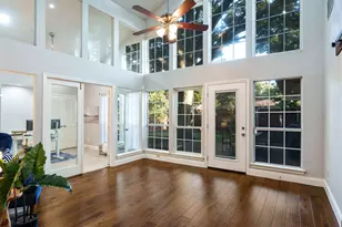 7402 Bluefield Dr, Dallas, TX 75248 - Photo 12