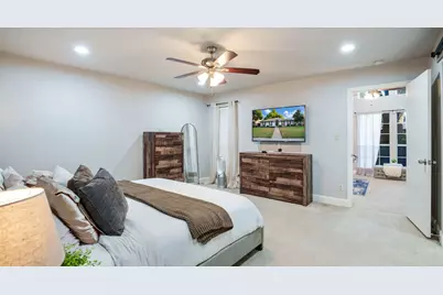 7402 Bluefield Drive, Dallas, TX 75248 - Photo 10