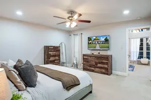 7402 Bluefield Dr, Dallas, TX 75248 - Photo 10