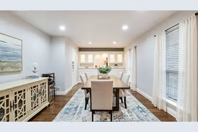 7402 Bluefield Drive, Dallas, TX 75248 - Photo 6