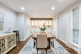 7402 Bluefield Dr, Dallas, TX 75248 - Photo 6