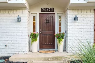 7402 Bluefield Dr, Dallas, TX 75248 - Photo 2