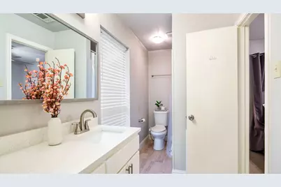7402 Bluefield Drive, Dallas, TX 75248 - Photo 16