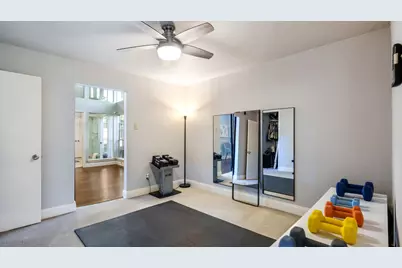 7402 Bluefield Drive, Dallas, TX 75248 - Photo 18