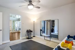 7402 Bluefield Dr, Dallas, TX 75248 - Photo 18