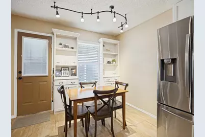 1512 Starpoint Lane, Wylie, TX 75098 - Photo 8