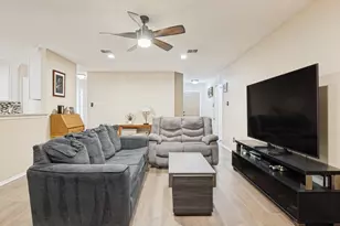 1512 Starpoint Ln, Wylie, TX 75098 - Photo 4