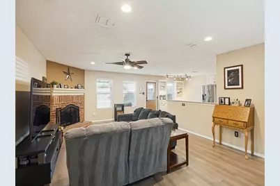 1512 Starpoint Lane, Wylie, TX 75098 - Photo 6