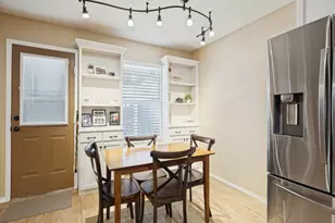 1512 Starpoint Ln, Wylie, TX 75098 - Photo 8