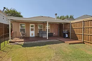 1512 Starpoint Ln, Wylie, TX 75098 - Photo 20