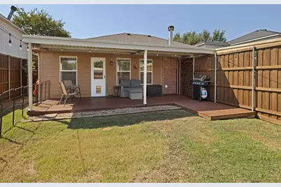 1512 Starpoint Lane, Wylie, TX 75098 - Photo 20