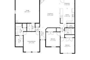 1512 Starpoint Ln, Wylie, TX 75098 - Photo 24