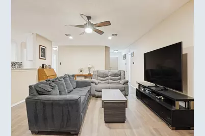 1512 Starpoint Lane, Wylie, TX 75098 - Photo 4