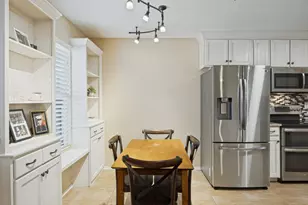 1512 Starpoint Ln, Wylie, TX 75098 - Photo 10