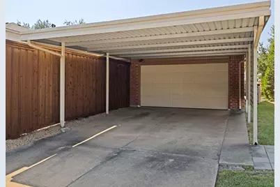 1512 Starpoint Lane, Wylie, TX 75098 - Photo 22