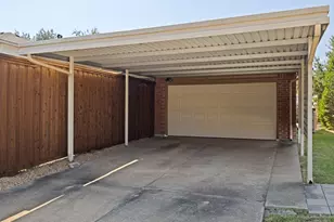 1512 Starpoint Ln, Wylie, TX 75098 - Photo 22