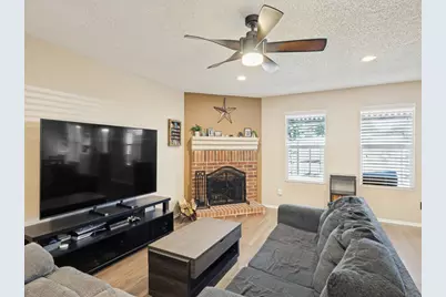 1512 Starpoint Lane, Wylie, TX 75098 - Photo 2