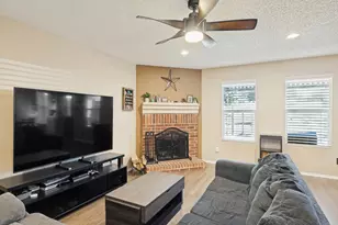 1512 Starpoint Ln, Wylie, TX 75098 - Photo 2