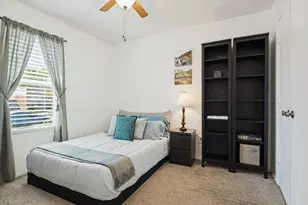 1512 Starpoint Ln, Wylie, TX 75098 - Photo 16