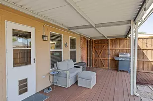 1512 Starpoint Ln, Wylie, TX 75098 - Photo 18