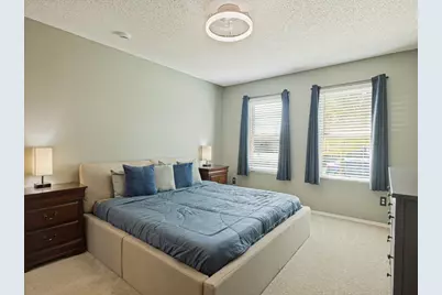 1512 Starpoint Lane, Wylie, TX 75098 - Photo 12