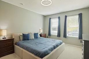1512 Starpoint Ln, Wylie, TX 75098 - Photo 12