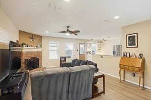 1512 Starpoint Ln, Wylie, TX 75098 - Photo 6
