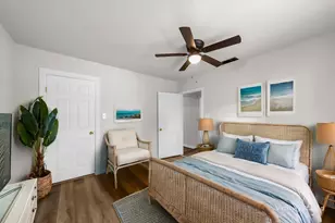 2406 Alexander Ave, Waco, TX 76708 - Photo 20