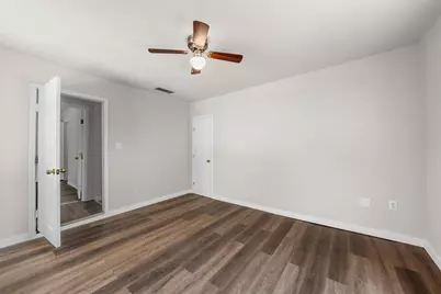 2406 Alexander Avenue, Waco, TX 76708 - Photo 22