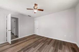 2406 Alexander Ave, Waco, TX 76708 - Photo 22