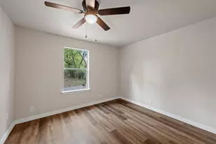 2406 Alexander Ave, Waco, TX 76708 - Photo 18